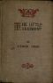 [Gutenberg 31488] • The Little Regiment, and Other Episodes of the American Civil War 2